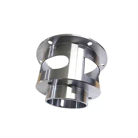 aluminum cnc wire cut parts factories|custom aluminum cnc parts.